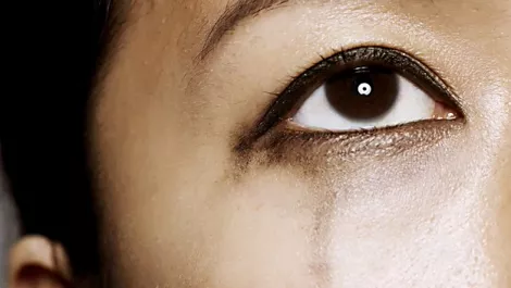 The 100 greatest tearjerkers 625x352