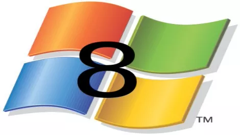 Windows8