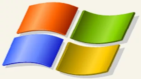 Microsoft launches OS development blog