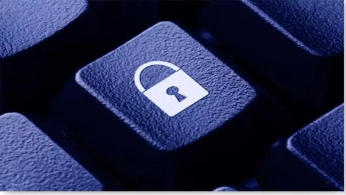Employees putting security at risk?