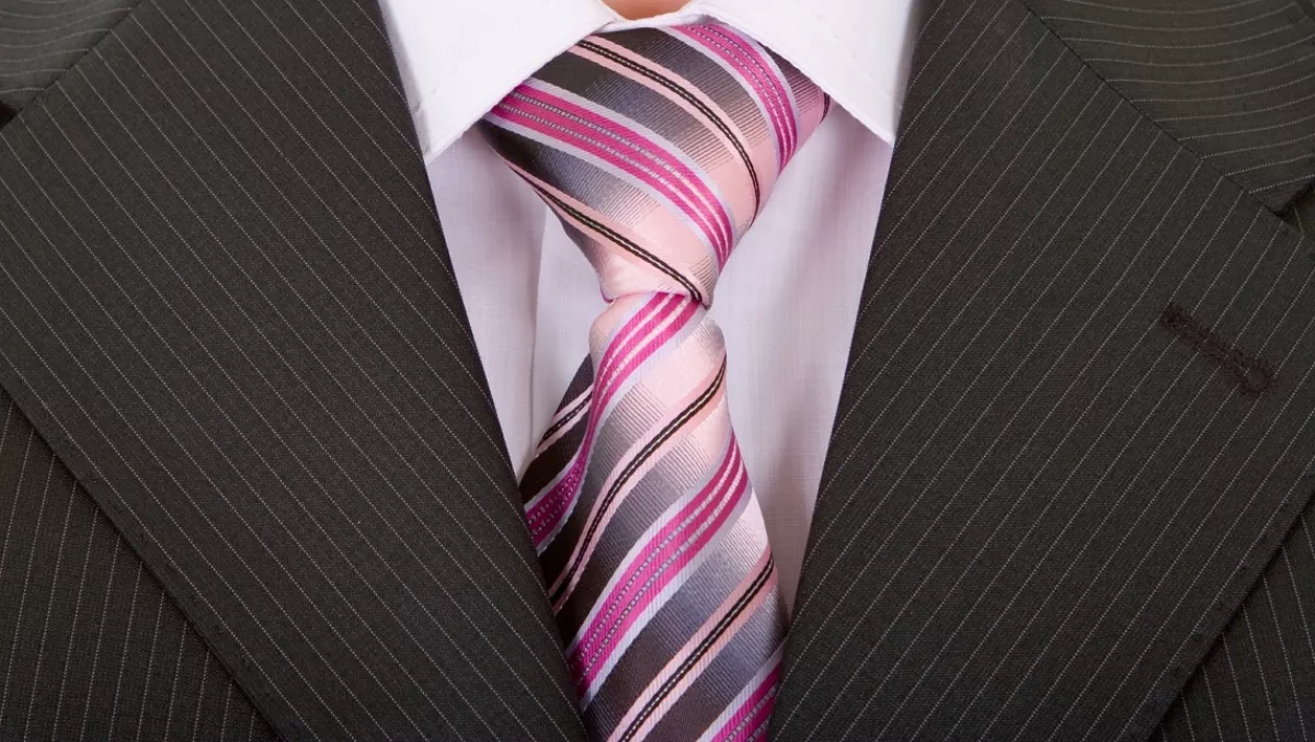Are you an 'accidental entrepreneur'?