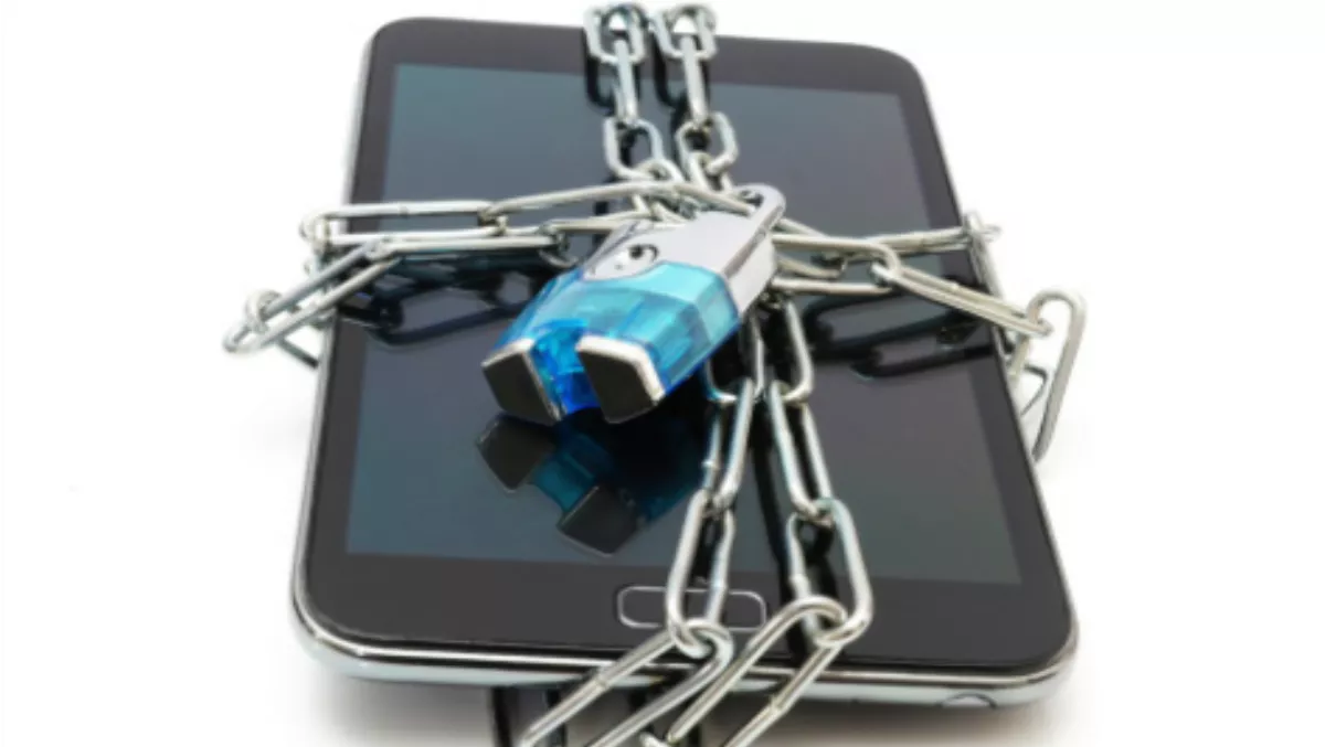 Trend Micro videos demonstrate risky online behaviours