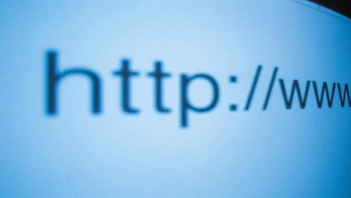 Symantec delivers record revenue