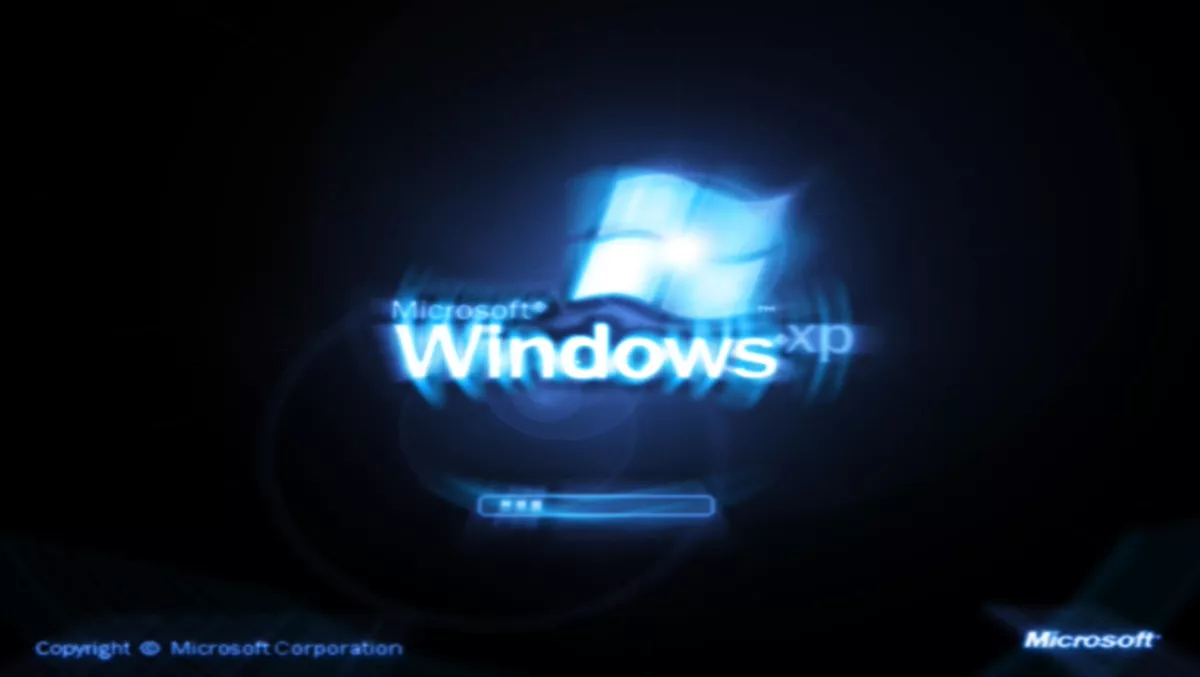 Is Govt's 'mismanaged' Windows XP migration costing taxpayers millions?