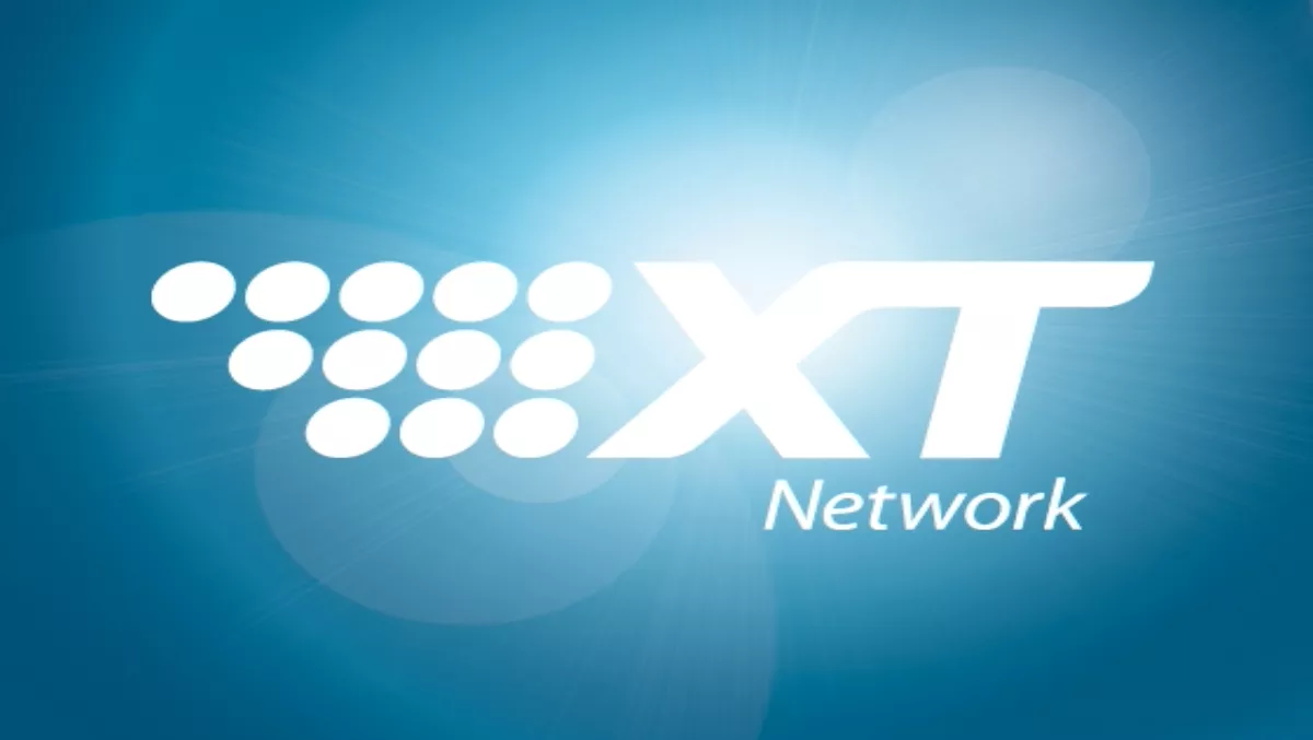 XT back, but will business forgive?
