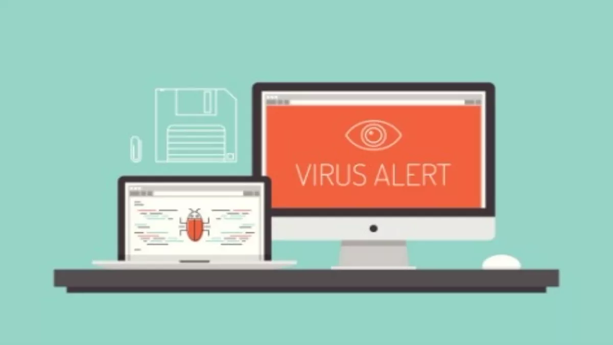 Macro-based malware is back, says Microsoft