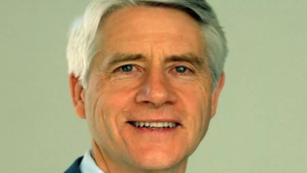 Greens call for opposition involvement in hiring of new GCSB director
