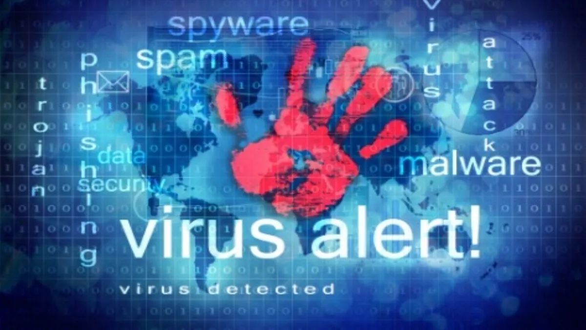 Outdated Java software #1 problem for Kiwis online