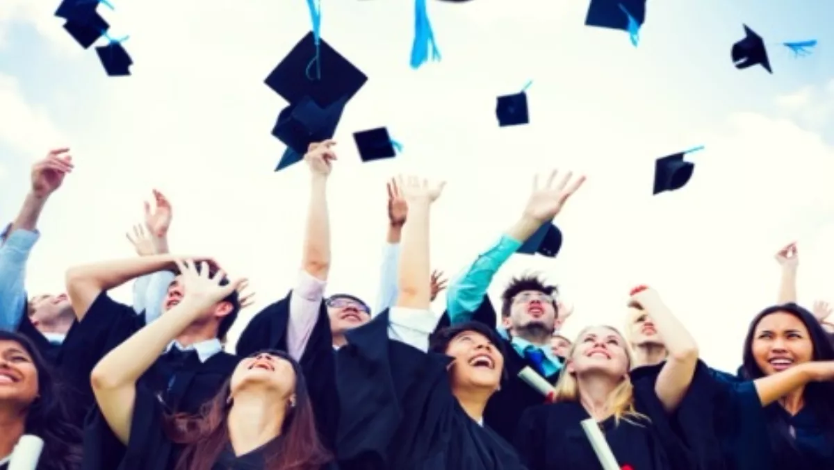 Kiwi cyber security degree to be promoted throughout Asia