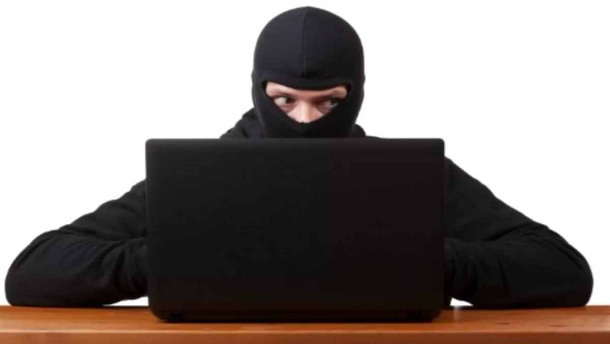 Kiwi consumers urged to stay vigilant amid online threats