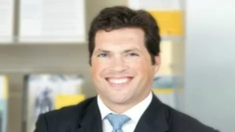 Game changing analytics provider Tableau appoints first ANZ country manager