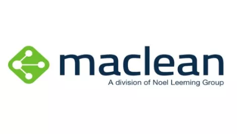 Maclean technology