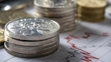 Gettyimages 471629205