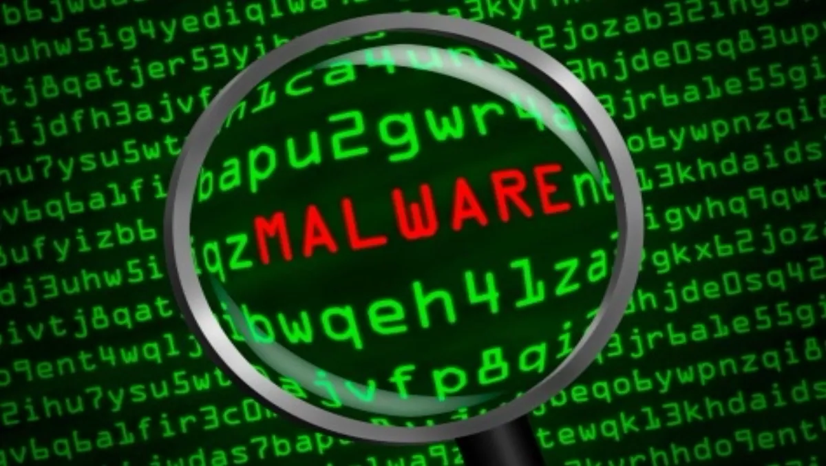 Check Point ups anti-malware campaign with threat extraction service for documents