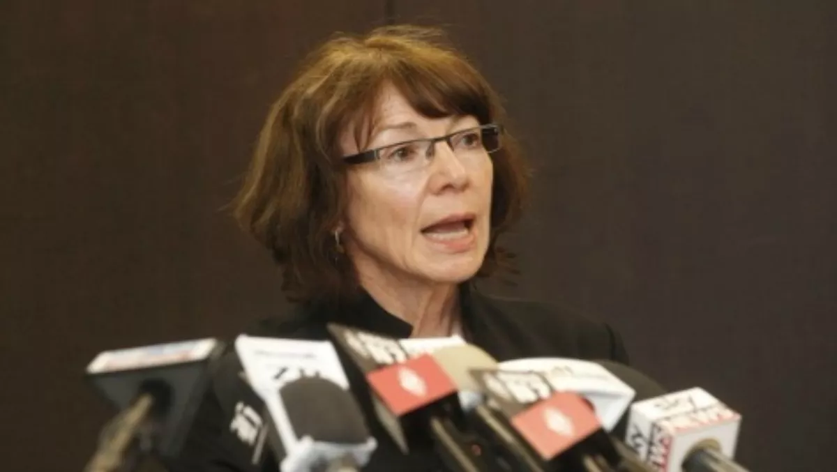 Inquiry into GCSB spying claims confirmed