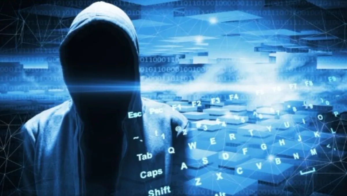 Déjà vu: What's old is new again in cyberattacks