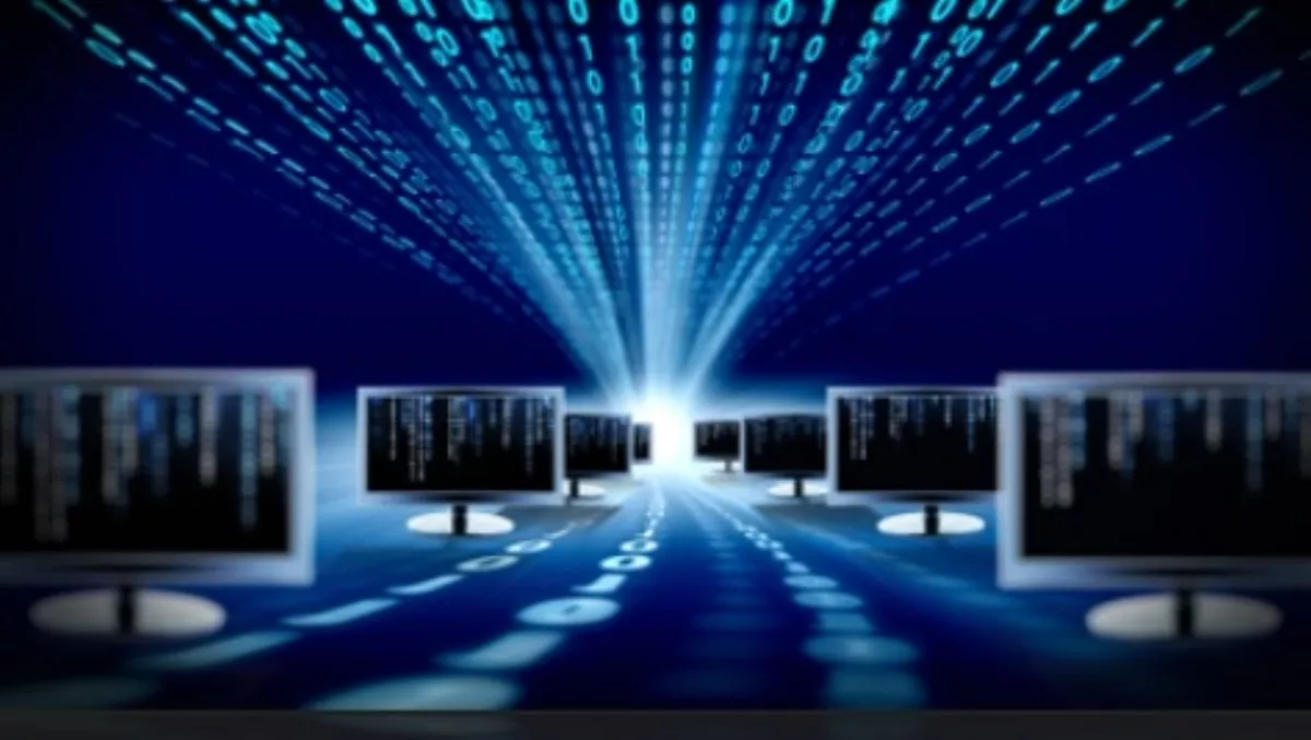 Businesses need to educate themselves on cyber security