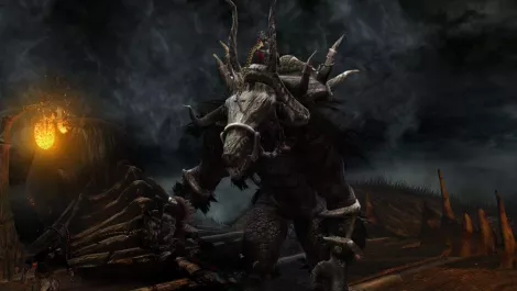 M7mol9w633djfmdyc14u