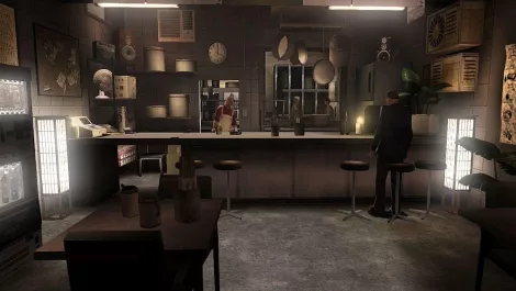 Zvxzmnmvlw2ilqhjjgvi