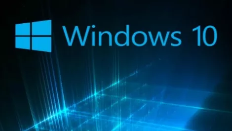 Microsoft unveils Windows 10 software development kits