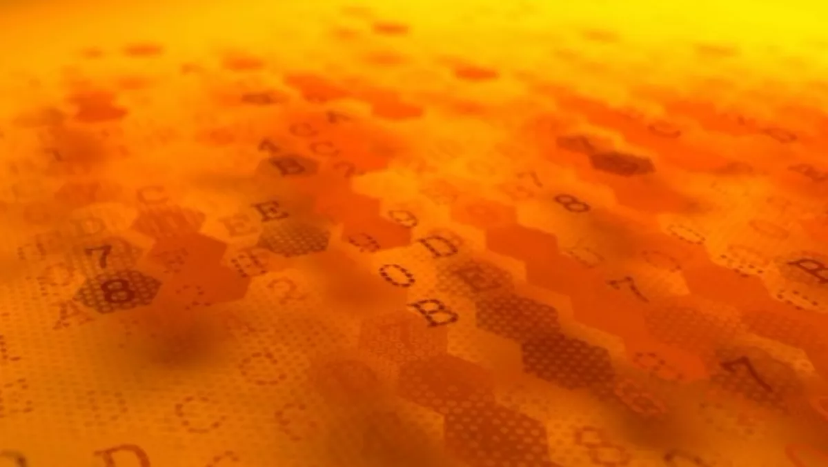 Microsoft joins cybersecurity party