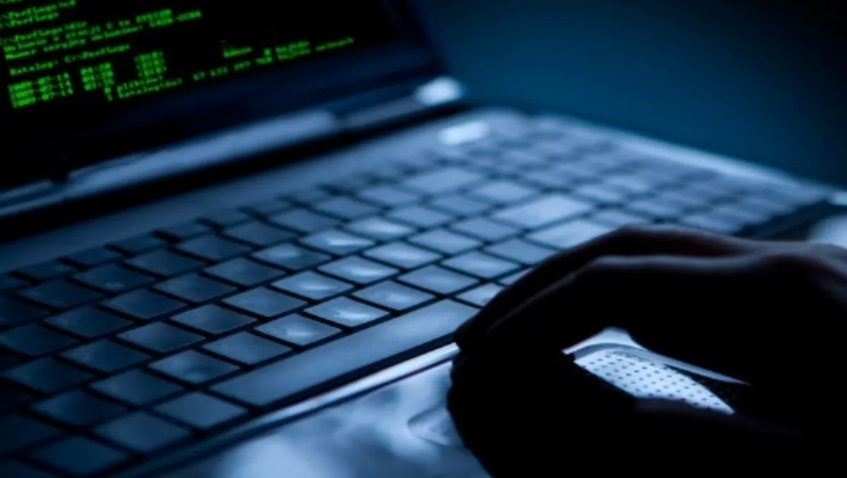 How to prevent data breaches