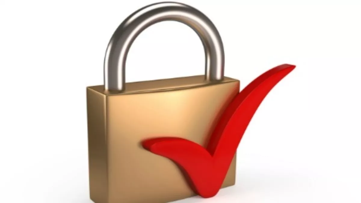 WooHoo tax refunds gets the tick on data security