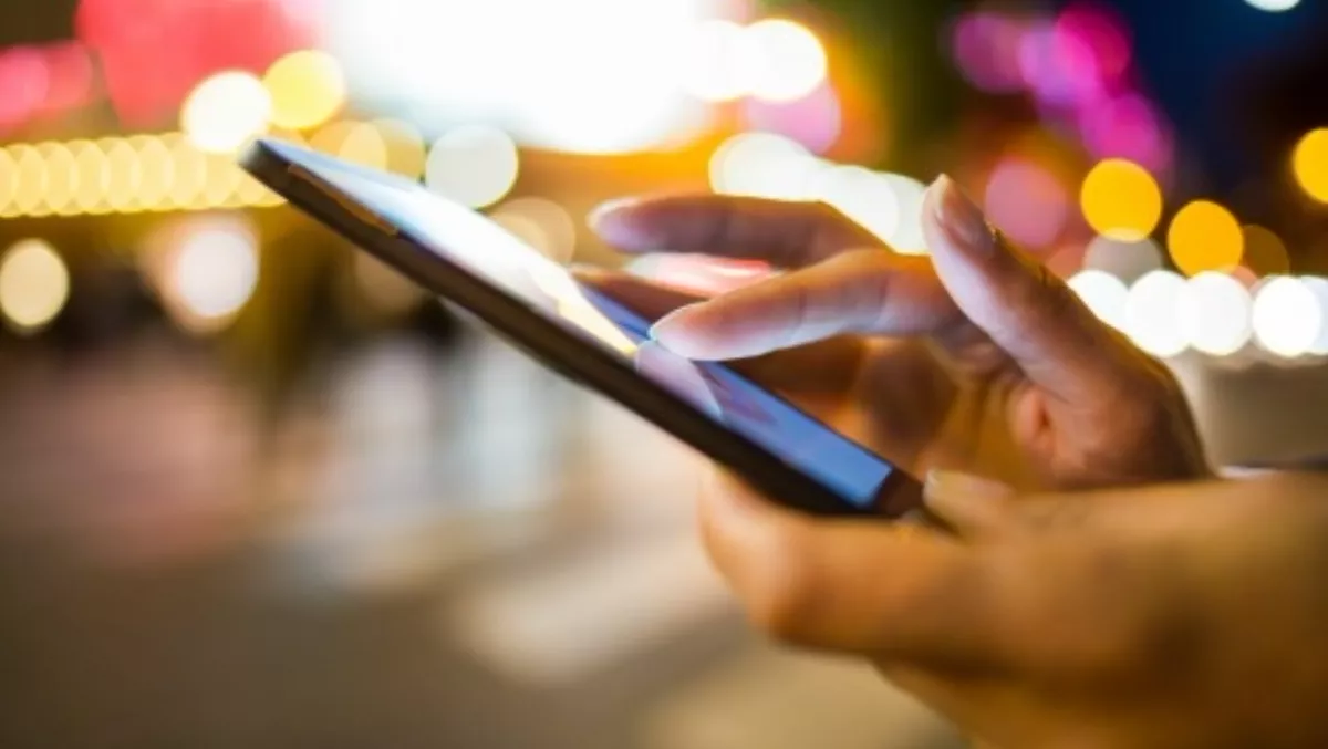 Vulnerability enables DoS attacks on Apple devices