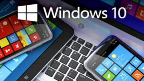 New Windows 10 editions include Education platform