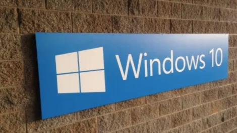 Windows 10 Enterprise: the details
