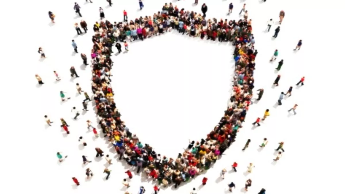 'Crowd-sourced' security to neutralise zero-day attacks