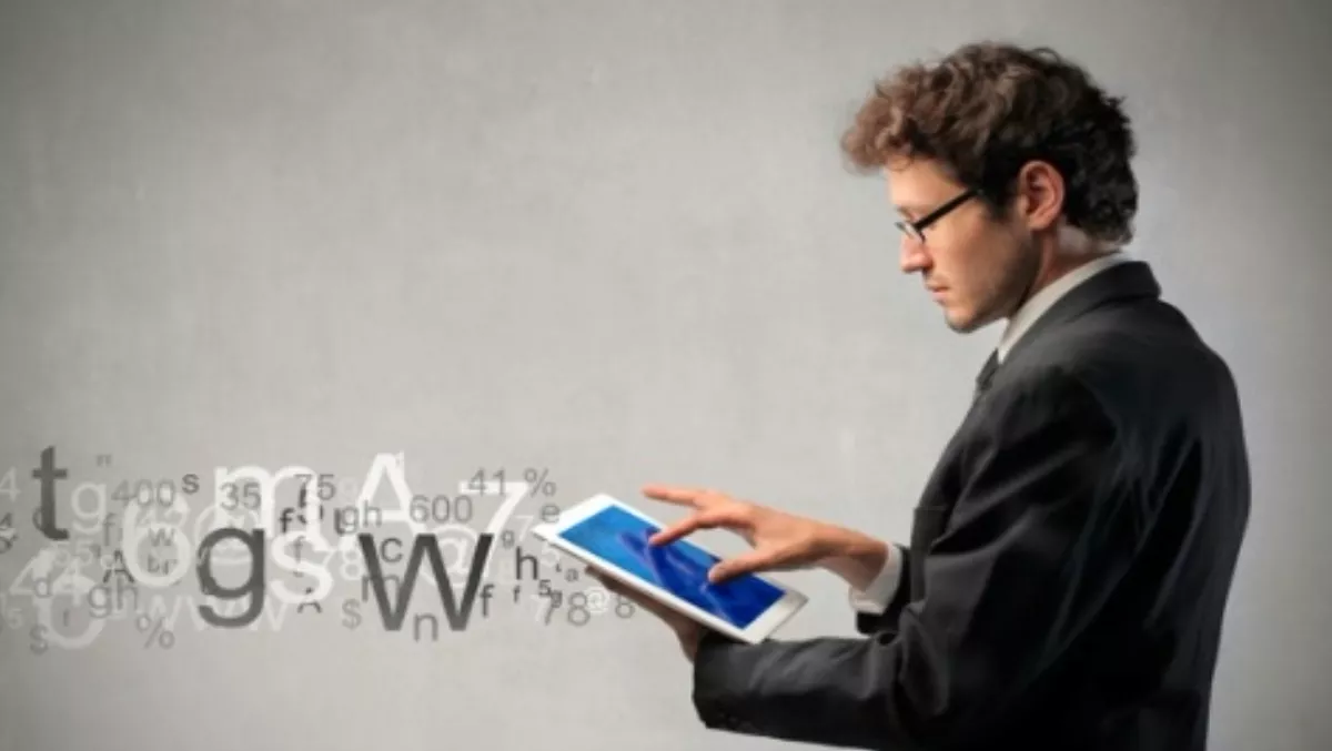 Are Kiwi SMBs dismissing BYOD threats?
