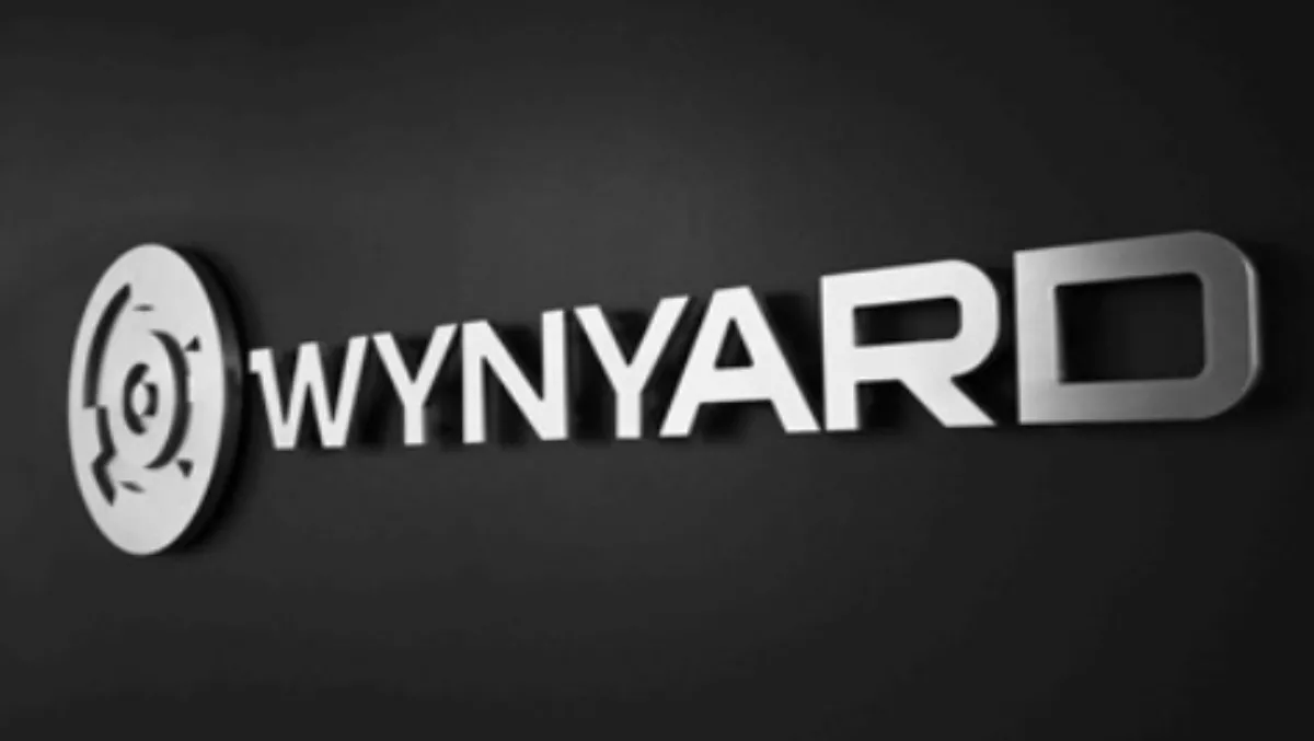 Wynyard seeks $45 million in placement, share purchase plan to fund growth