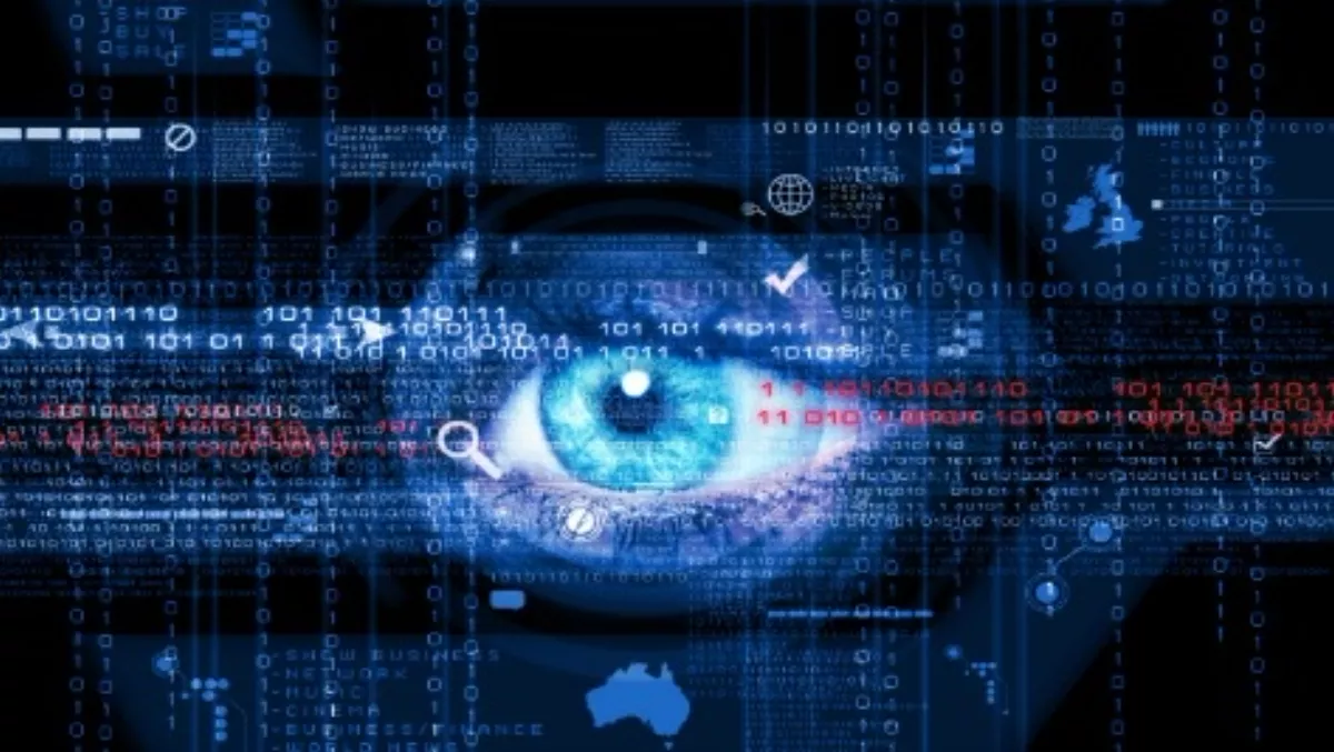 ESET on the Samsung Galaxy exploit