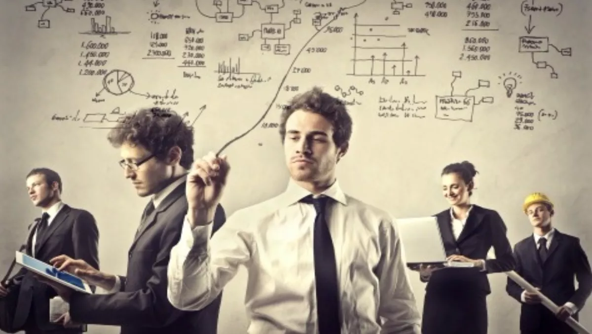 CipherCloud heads up cloud security open working group