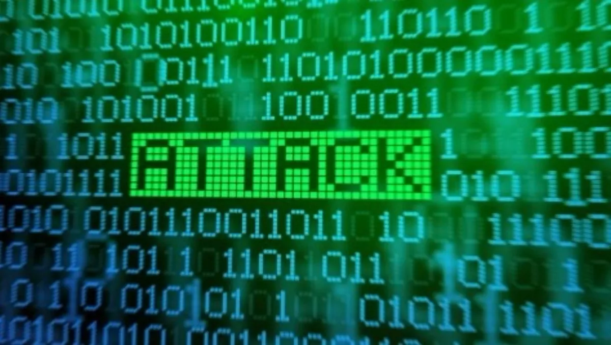 Symantec: Leaked Flash zero-day likely to be exploited by attackers