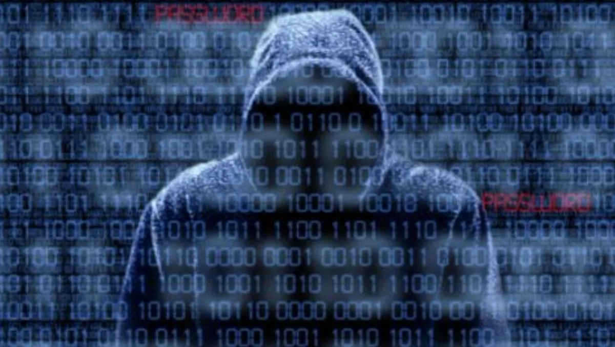 Bulletproof hosting: why cyber crims can't live without it