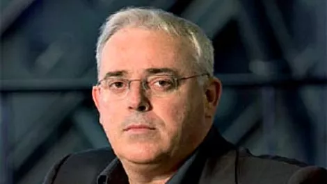 Audiocodes financial results disappoint