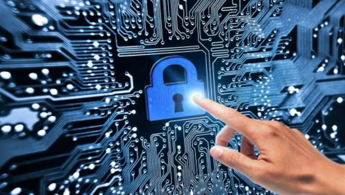 Dell launches wireless firewall solution