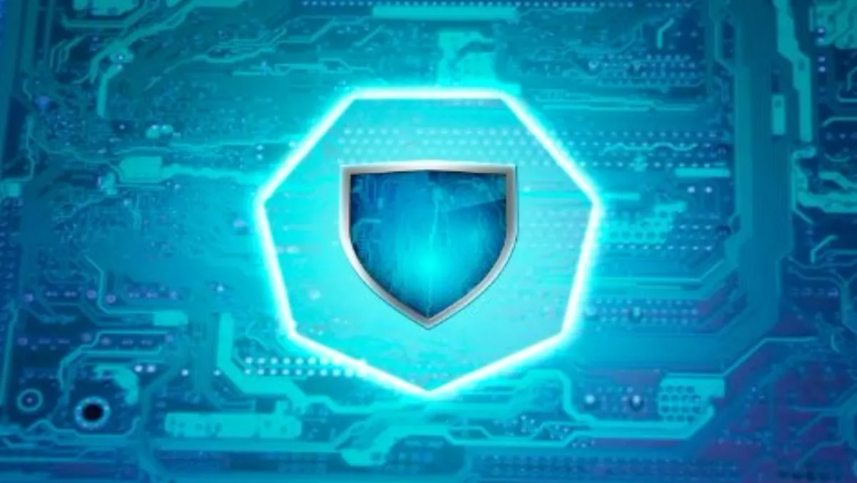 Accenture strengthens security portfolio with latest acquisition
