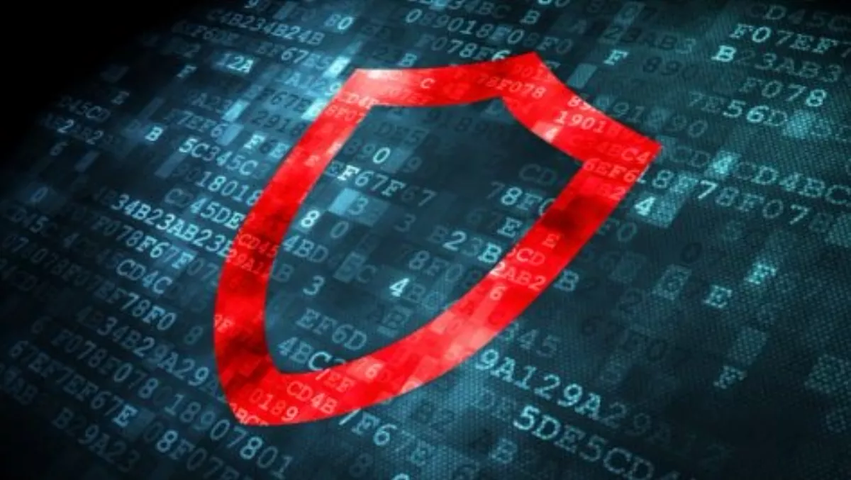 New alliance to assist IT security teams