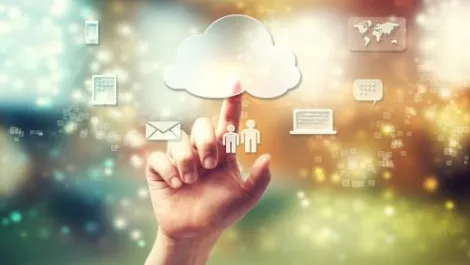 Next dc microsoft azure