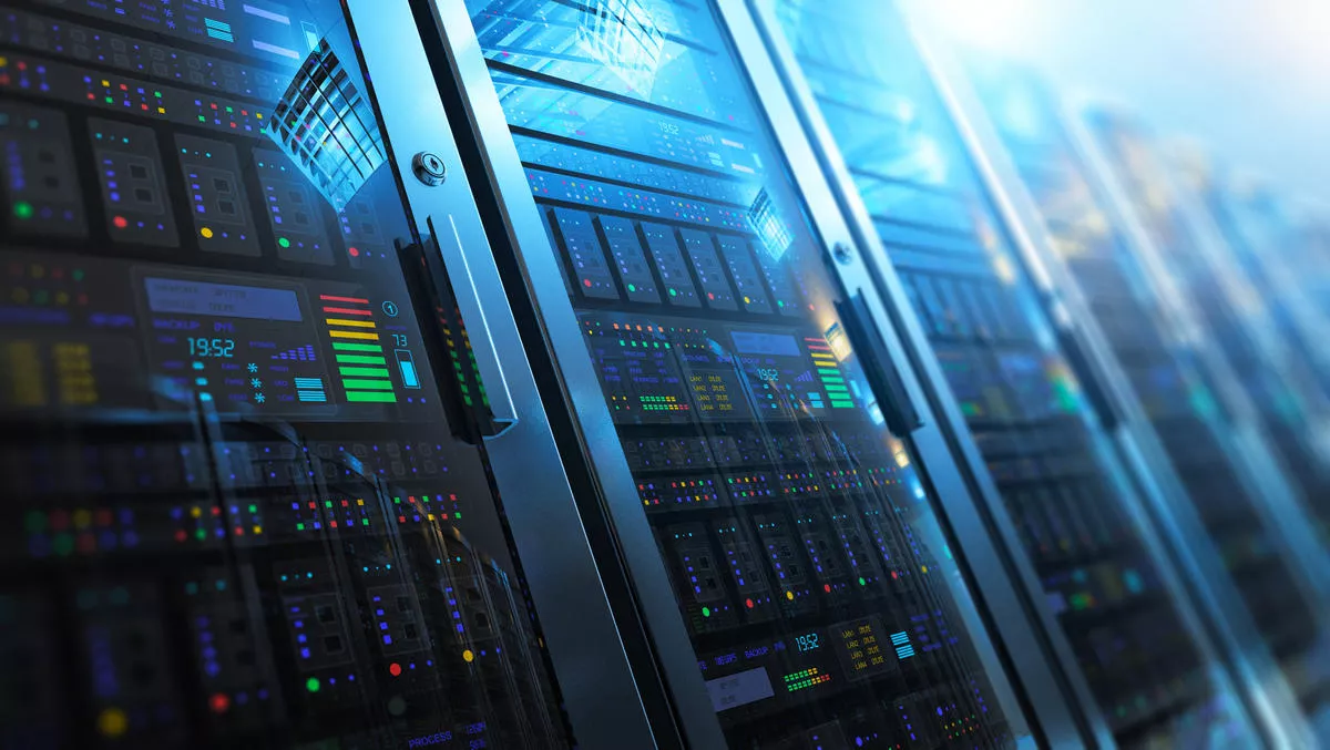 Microsoft releases its Advanced Threat Analytics