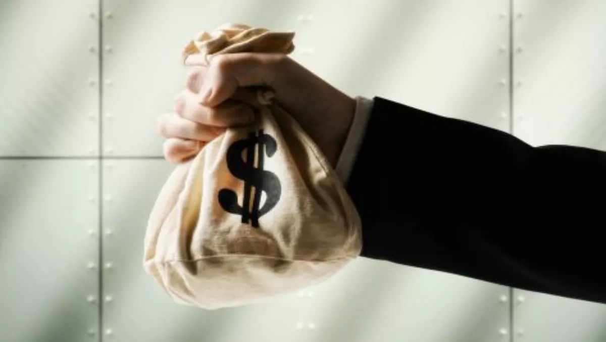 Retailers to spend billions on IoT technologies