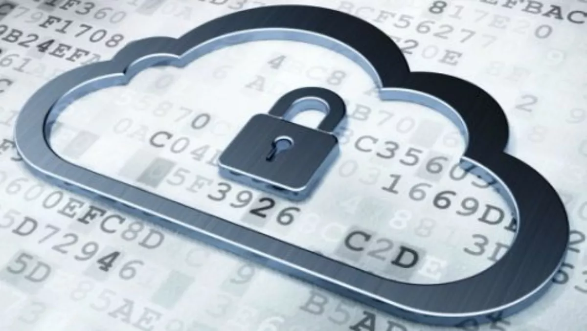 BAE Systems Applied Intelligence brings cyber security to NZ