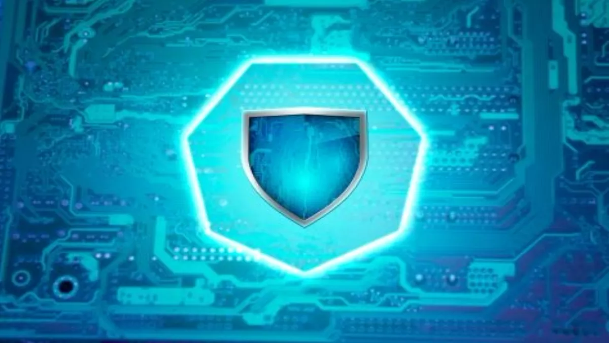 Exeed takes on Webroot threat intelligence protection