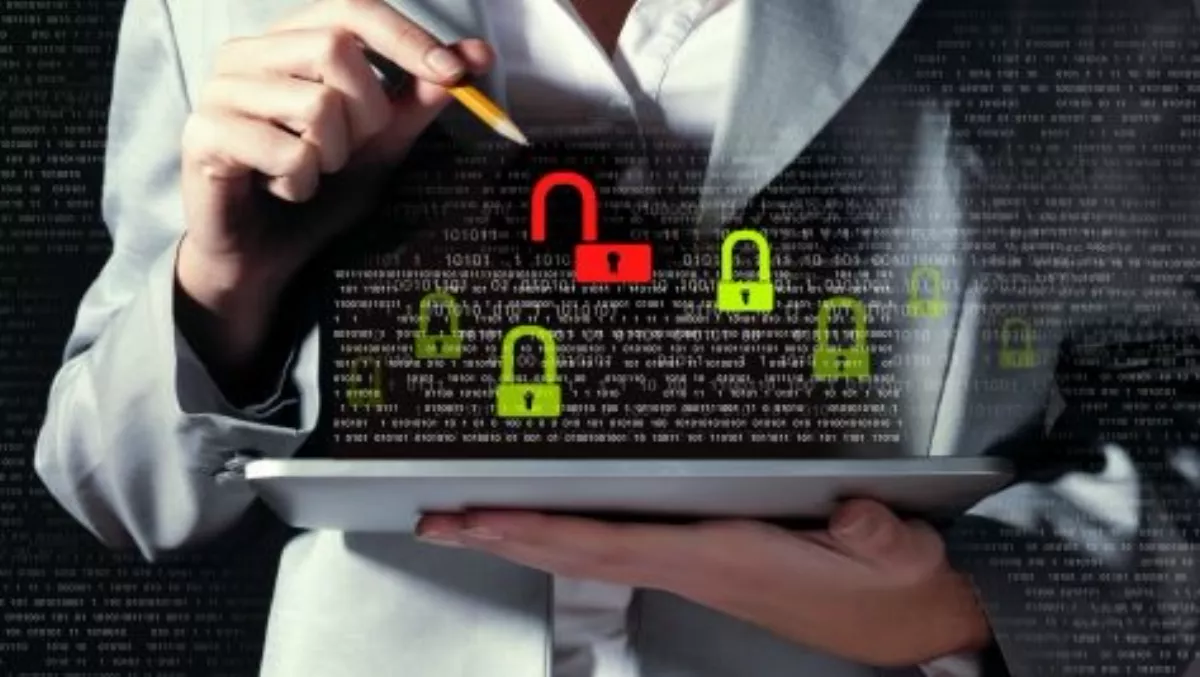 Mobile security threats and trends, according to Gartner