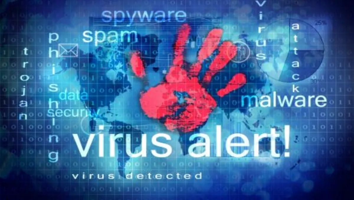 Hands-on Review: Trend Micro Maximum Security 10