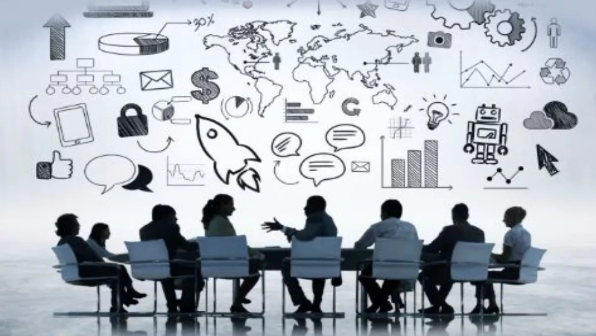 Cloud Security Alliance establishes threat sharing scheme