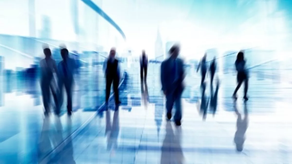 No company is immune from attacks: Protect your IP